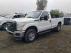 2015 FORD F-250
