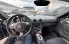 2006 PORSCHE Cayman
