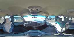 2001 CHEVROLET Tahoe