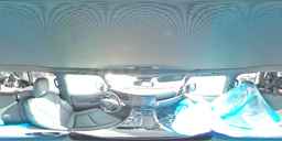 2024 LEXUS Gx