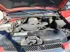 2002 CHEVROLET Avalanche