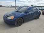 2003 HONDA CIVIC