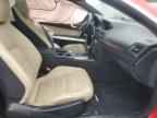 2012 MERCEDES-BENZ E-Class