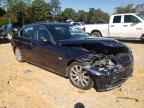 2006 BMW 3 SERIES