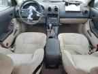 2006 PONTIAC G6