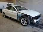 2015 BMW 4 Series