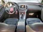 2013 BUICK LACROSSE