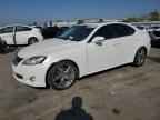 2010 LEXUS IS 250