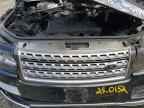 2014 LAND ROVER RANGE ROVER