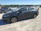 2018 CHEVROLET CRUZE