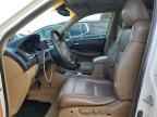 2006 ACURA MDX