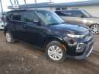 2022 KIA SOUL