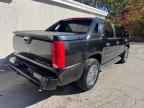 2008 CADILLAC Escalade EXT