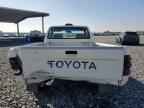 1994 TOYOTA Pickup