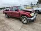 1999 TOYOTA