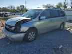 2006 KIA SEDONA