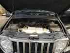 2012 JEEP Liberty