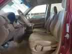 2004 HONDA CR-V