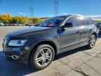 2014 AUDI Q5