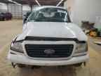 2008 FORD RANGER