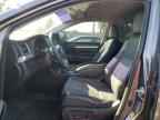 2014 TOYOTA HIGHLANDER