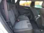 2025 CHEVROLET BLAZER