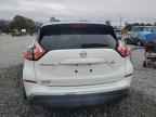 2015 NISSAN MURANO