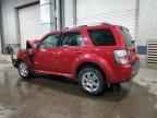 2008 MERCURY Mariner