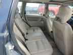 1996 VOLVO 850