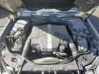 2005 MERCEDES-BENZ E-Class
