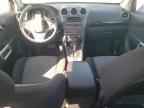 2014 CHEVROLET Captiva
