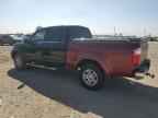 2004 TOYOTA TUNDRA