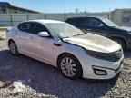 2014 KIA OPTIMA