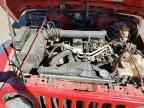 2003 JEEP WRANGLER