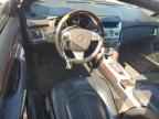 2014 CADILLAC CTS