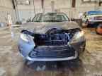 2017 LEXUS ES 300H