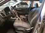 2023 KIA SELTOS