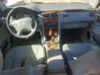 2000 MERCEDES-BENZ E-Class