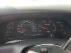 2002 FORD F-250