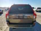 2013 VOLVO XC90