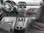2007 HONDA ODYSSEY