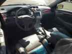 2004 TOYOTA CAMRY