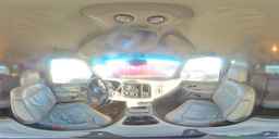 2002 CHEVROLET Tahoe