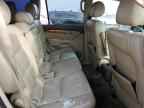 2005 LEXUS Gx 470