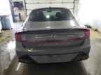 2023 HYUNDAI SONATA