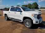 2016 TOYOTA TUNDRA