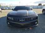 2011 CHEVROLET Camaro