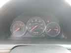 2003 HONDA CIVIC
