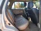 1999 TOYOTA 4Runner