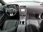 2014 DODGE Challenger